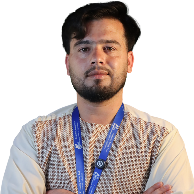 Rahib Karokhil